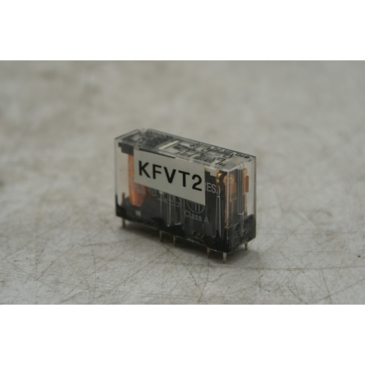 Omron OMRON 24VDC G7SA-2A2B