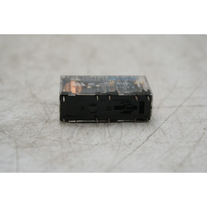 Omron OMRON 24VDC G7SA-3A3B