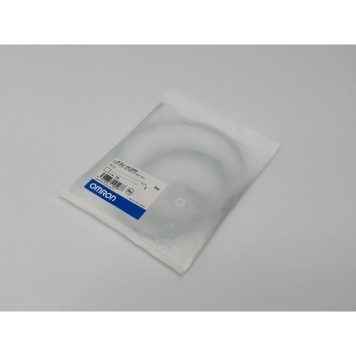 OMRON E32-DC200