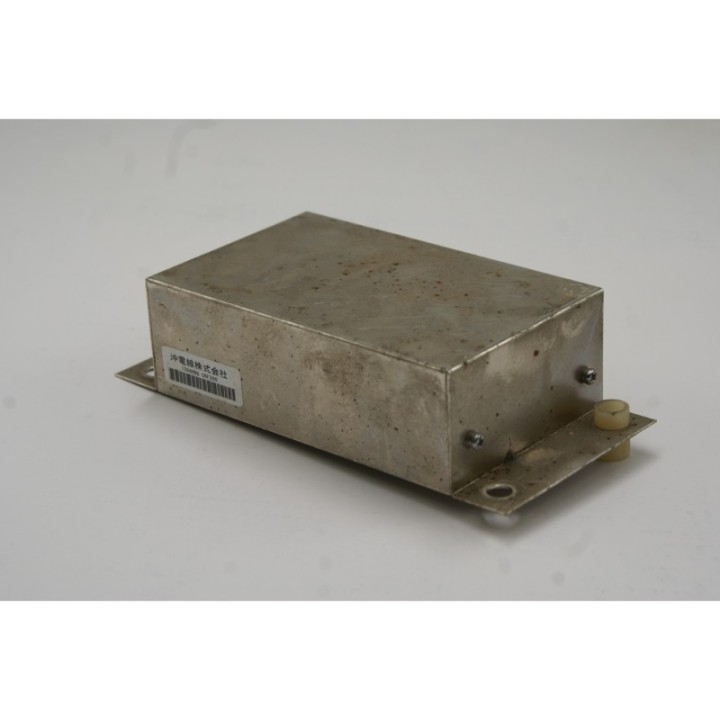 FUJI ELECTRIC Fuji Electric Firewire HUB 1394HB6 06F260