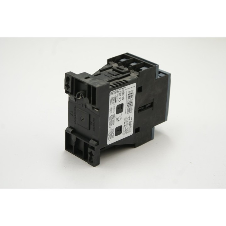 SIEMENS Siemens SIRIUS 3RT2024-1BB40