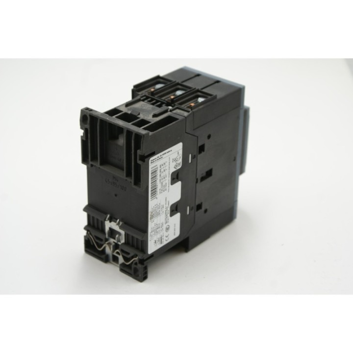 SIEMENS Siemens SIRIUS 3RT2038-1KB40