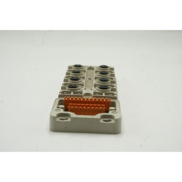 Weidmuller Weidmuller 189208 0000 10-30 V