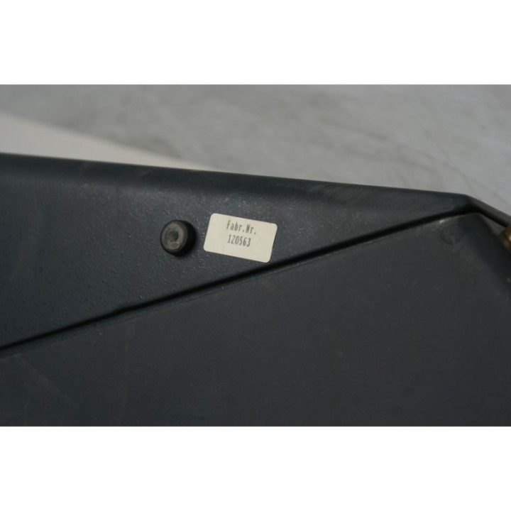 Prodicon Plus PRODICON PLUS 120563