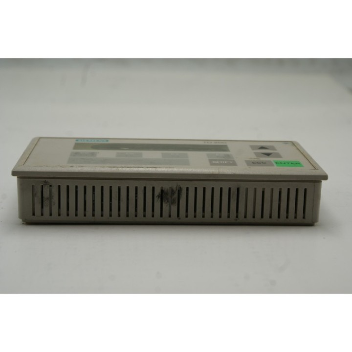SIEMENS Siemens simatic S7 TD200