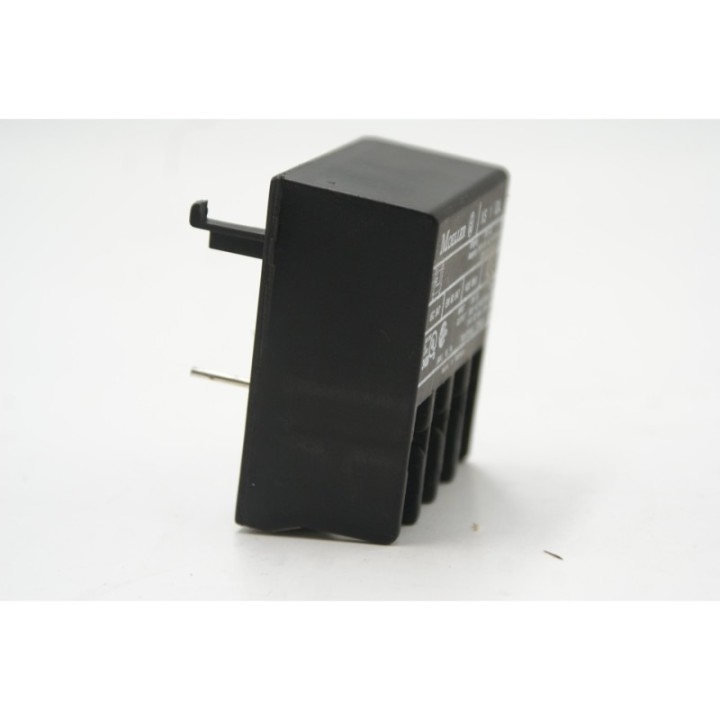 MOELLER  MOELLER VS 1 DIL