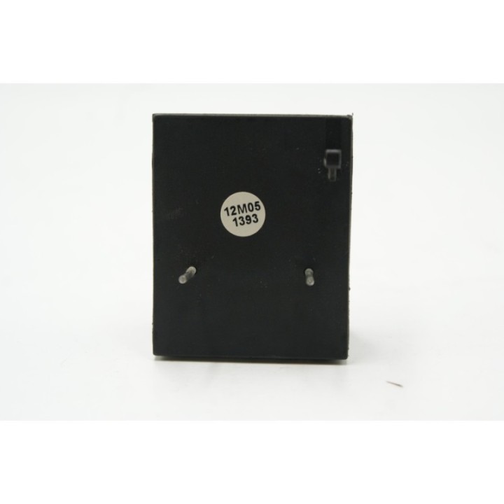 MOELLER  MOELLER VS 1 DIL