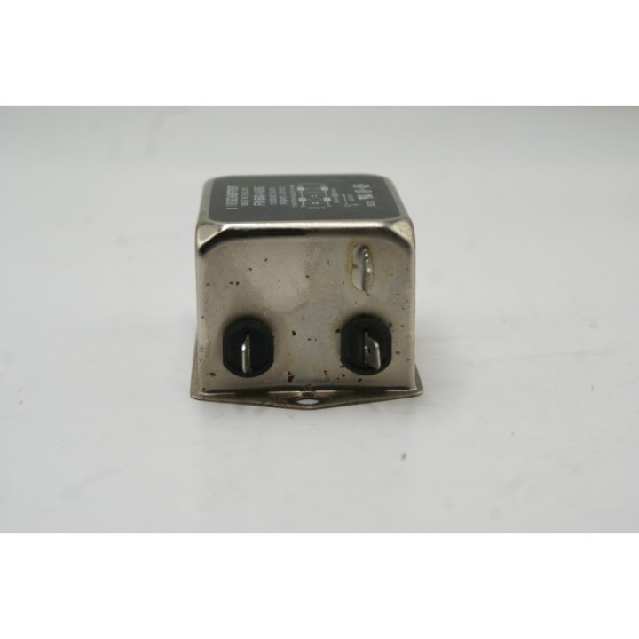 Schaffner Schaffner  FN 660-16/06