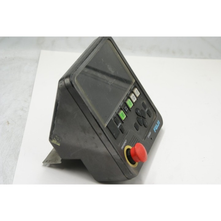 FUJI ELECTRIC Fuji Electric OPW65N NXT