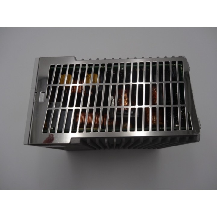  Phoenix Contact Phoenix Contact TRIO3-PS/3AC/24DC/40