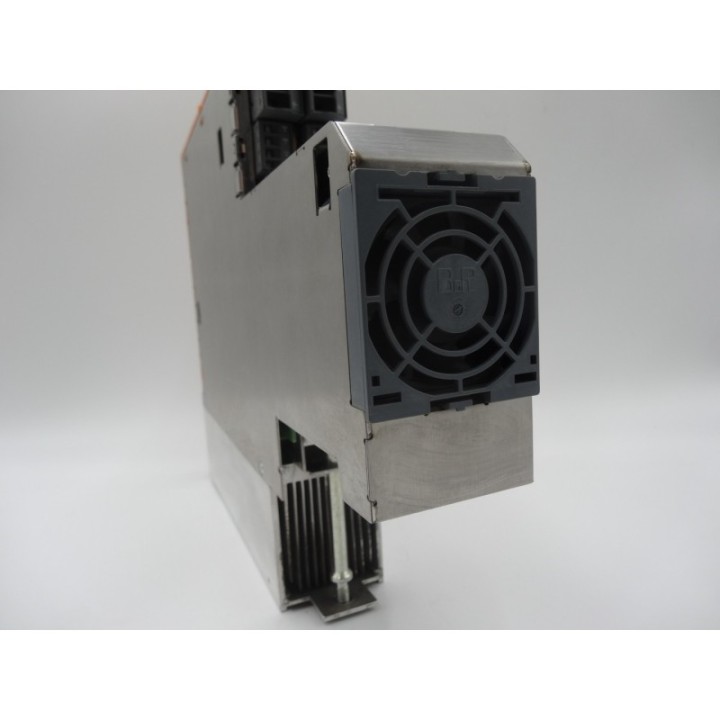 B&R 8BVI0014HWDS.000-1