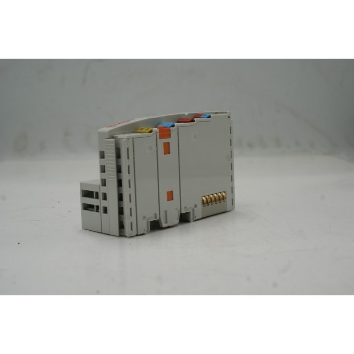 BECKHOFF Beckhoff EK 1100