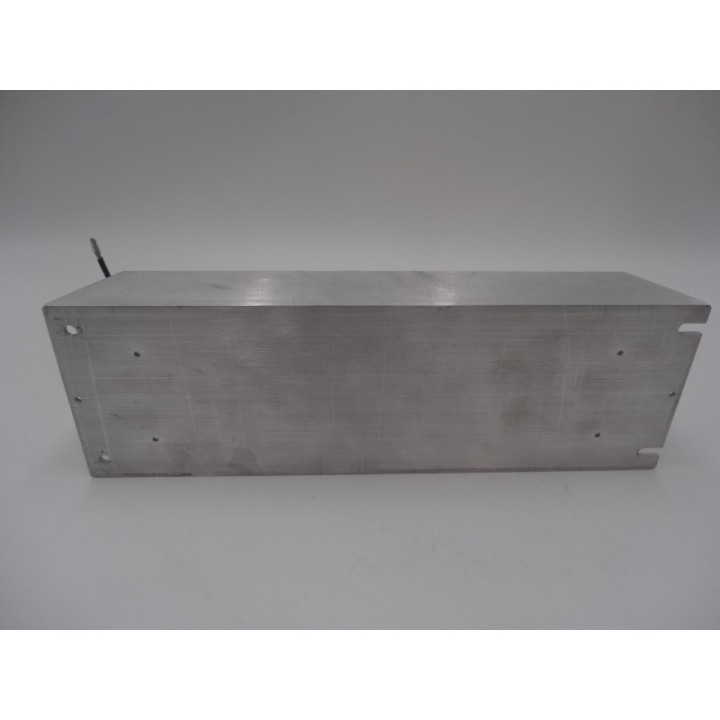 Omron Omron R88A-RR30025