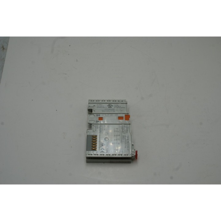 WAGO Moduł Wago 750-511/000-001