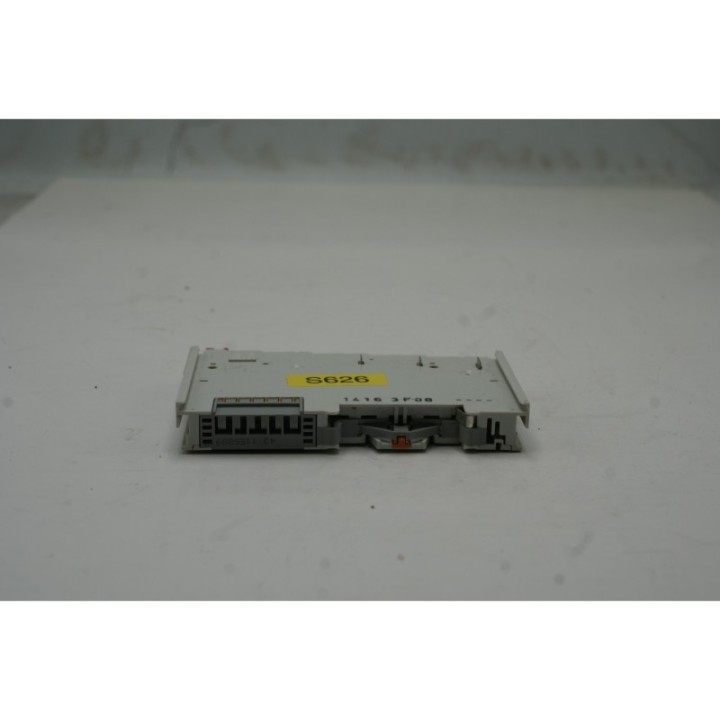 WAGO Moduł Wago 750-511/000-001