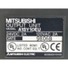 Mitsubishi A1SY10EU