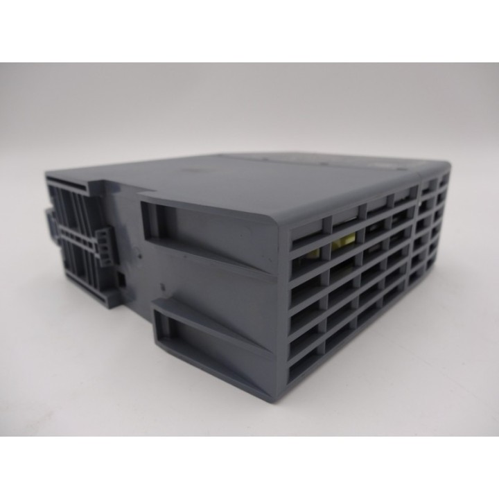 SIEMENS Siemens Power Supply 6EP4 134-3AB00-0AY0