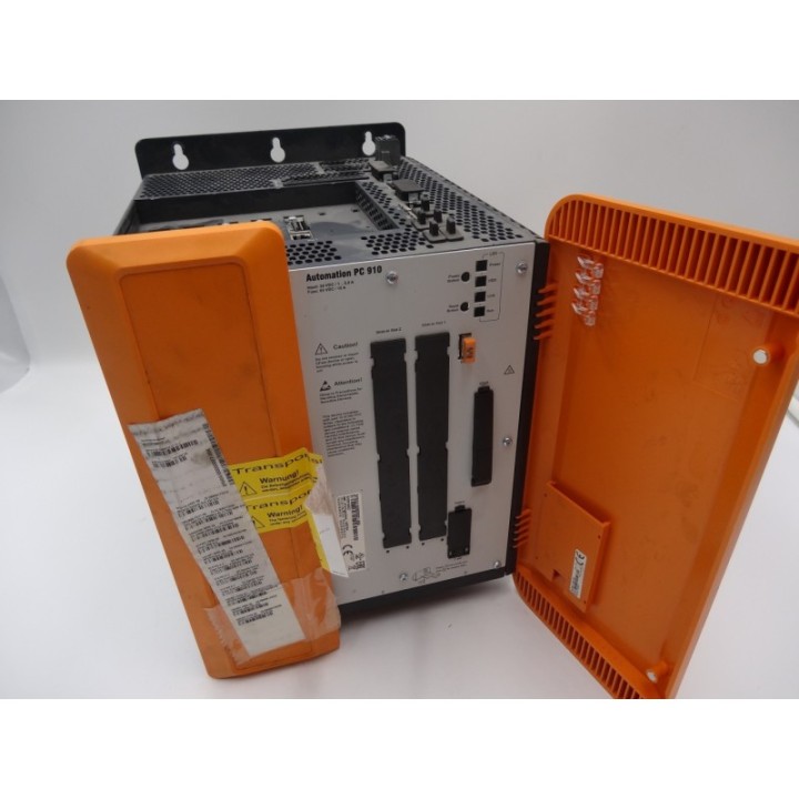 B&R B&R 5PC910,SX05-00