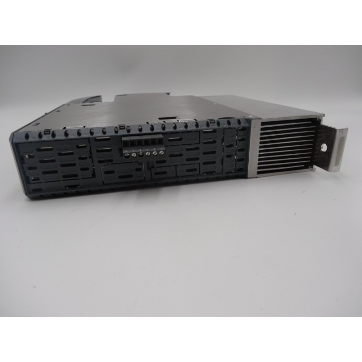 B&R B&R 8B0C0160HW00,000-1