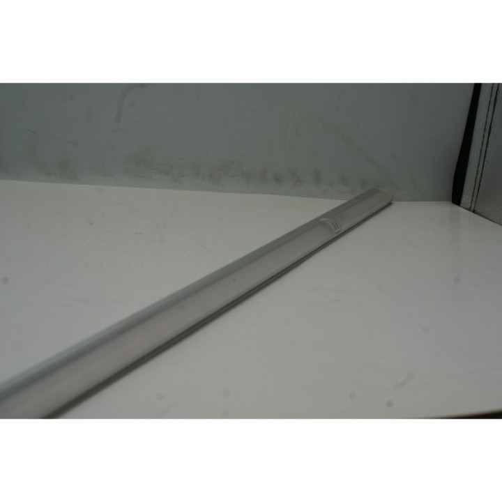 PHILIPS PHILIPS led Vi 855mm 935 G3