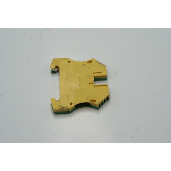 Weidmuller Weidmuller DEMKO 14ATX338U 5324768