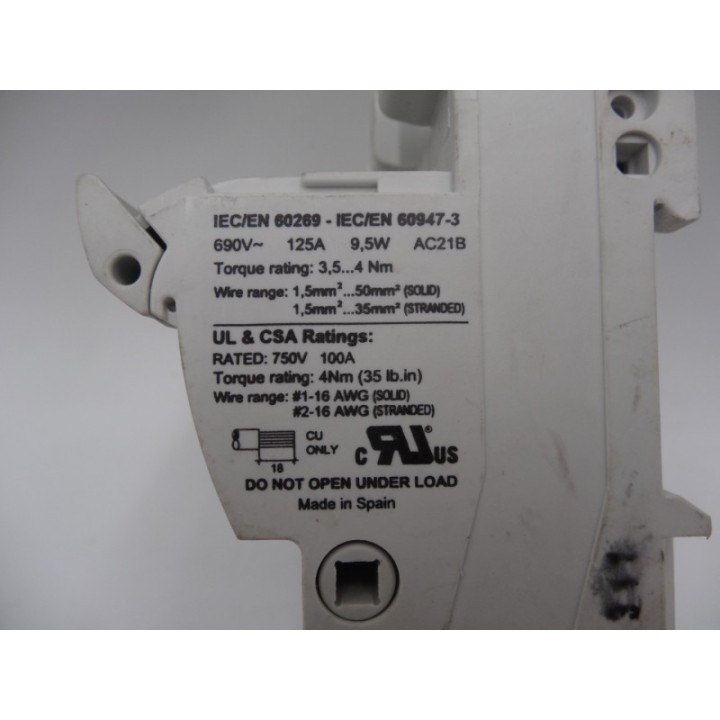 Wimex Wimex PMX 22-3