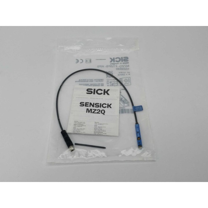 SICK 1029846