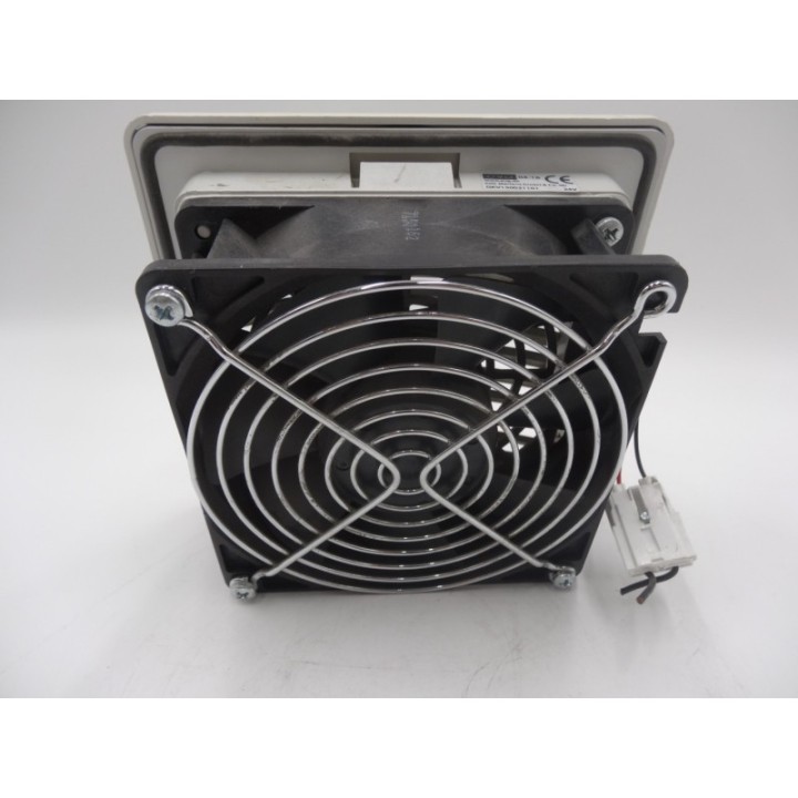 EVG Martens EVG Martens GKV150021101