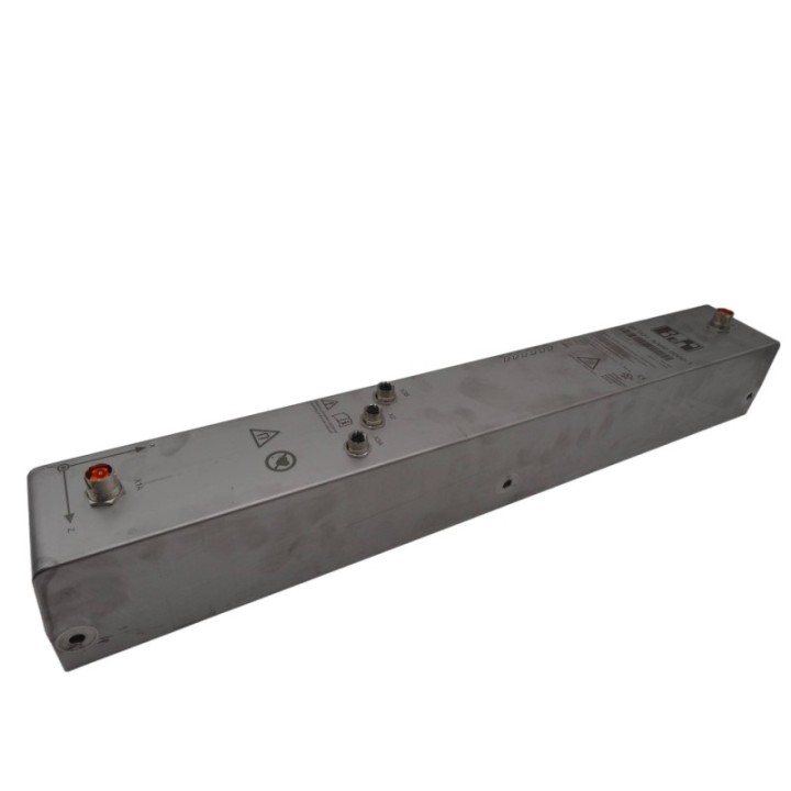 B&R 8F1I01.AA66.0000-1