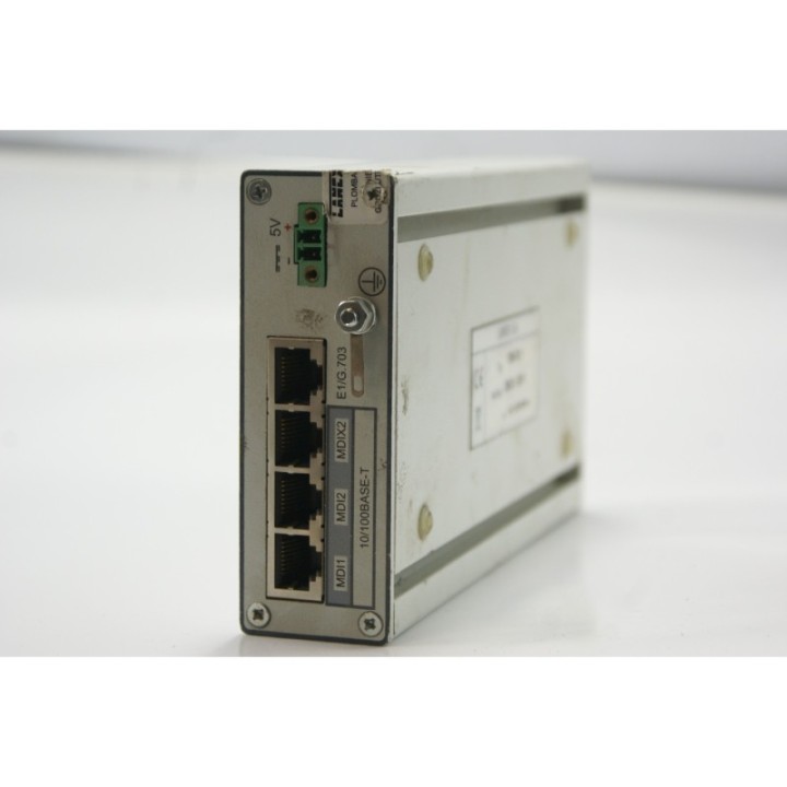 LANEX LANEX S.A. TM-78.1