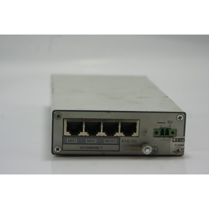 LANEX LANEX S.A. TM-78.1