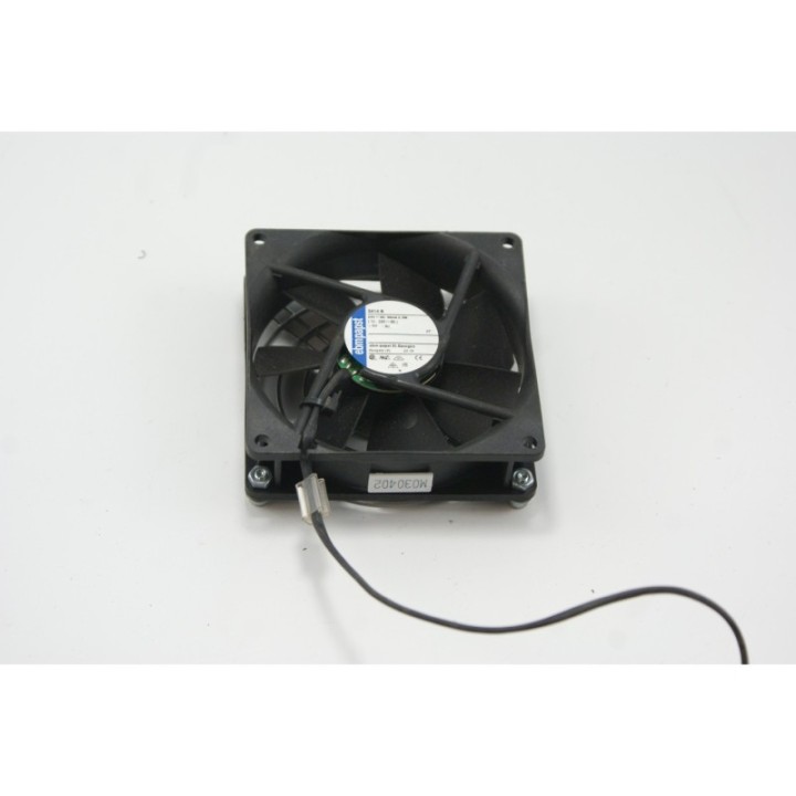 Ebmpapst  Wentylator ebmpapst 3414N