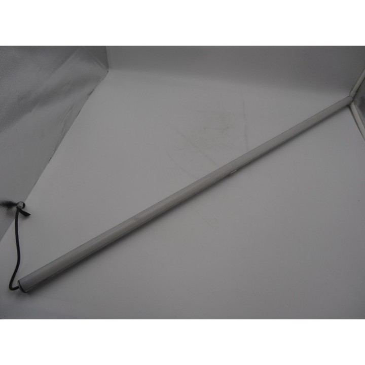 GENESI Genesi-lux GEM100-6K-OP-M8