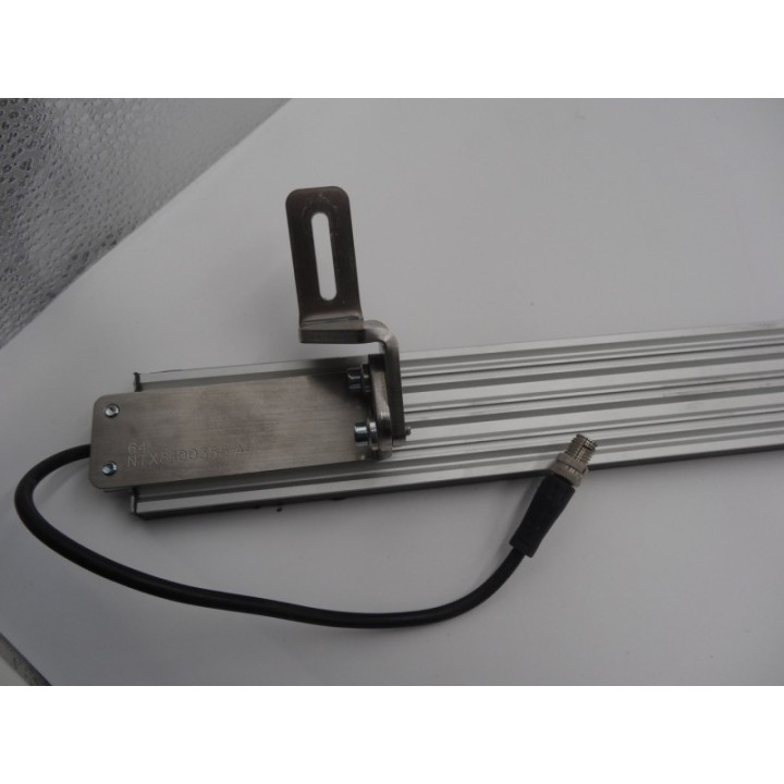 GENESI Genesi-lux GEL100-6K-P-M8S