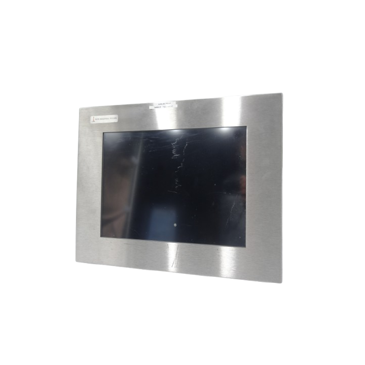 Hope Industrial Systems Inc. Hope Industrial Systems Inc. HIS-ML15-STTH