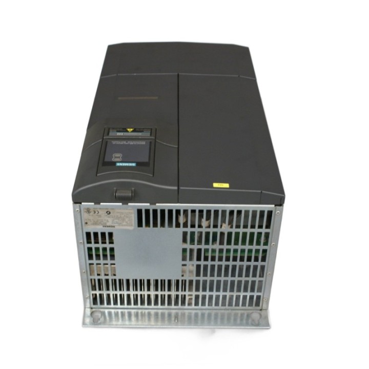 SIEMENS Siemens Micromaster 440 T-X93062000101