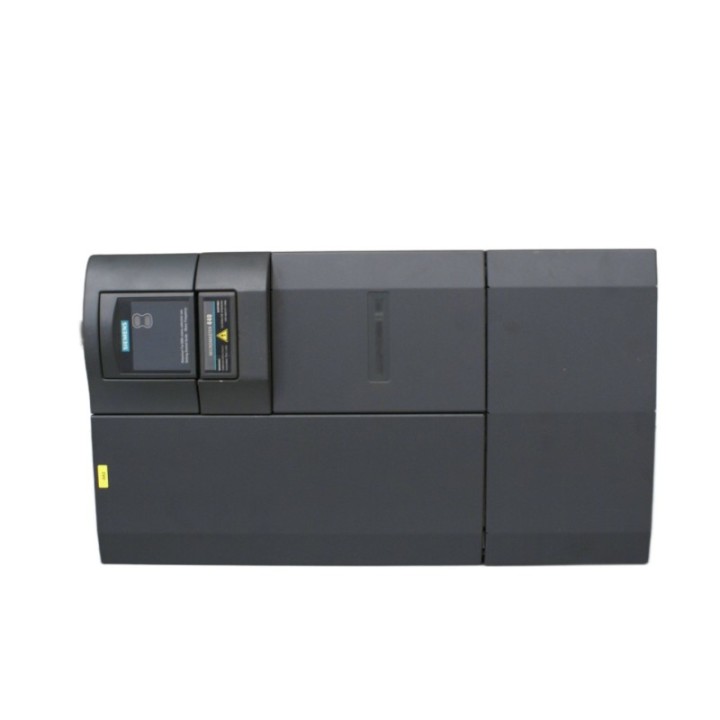 SIEMENS Siemens Micromaster 440 T-X93062000101