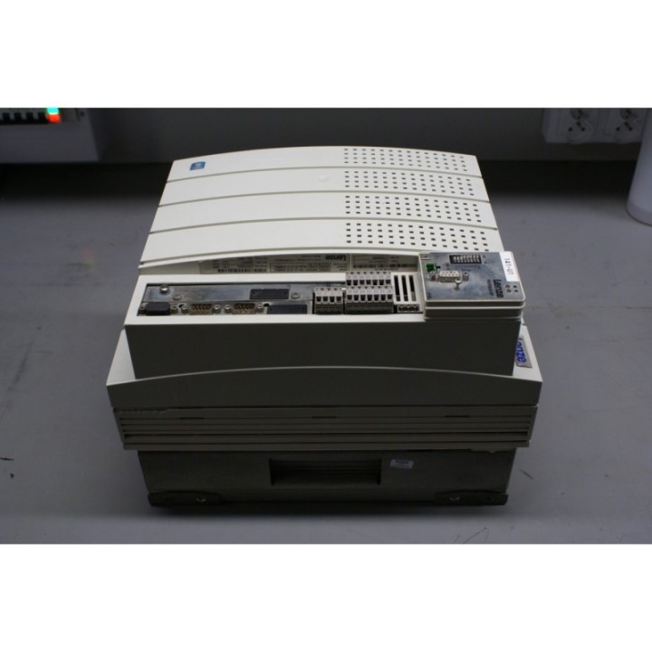 LENZE LENZE SE EVS9328-KHV531