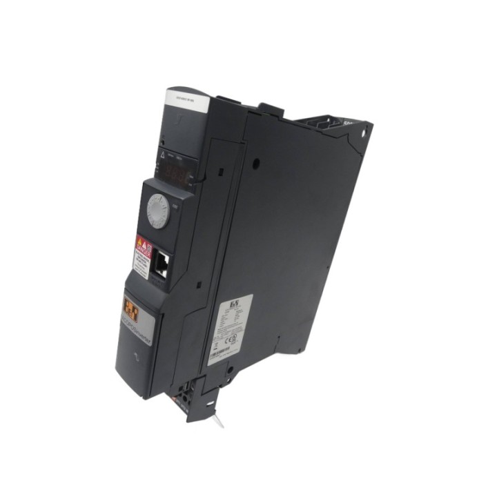 B&R B&R 8I76T400037.0P-000 0.37kW