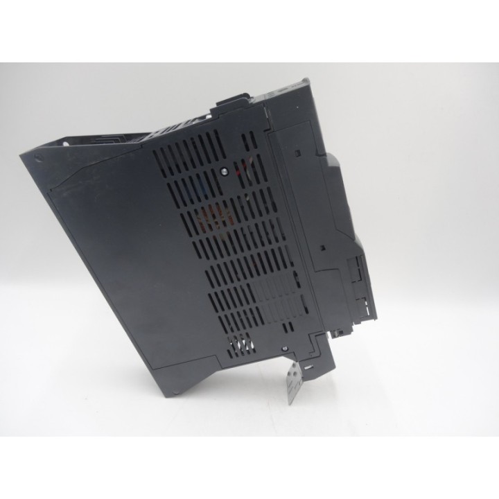 B&R B&R 8I76T400037.0P-000 0.37kW