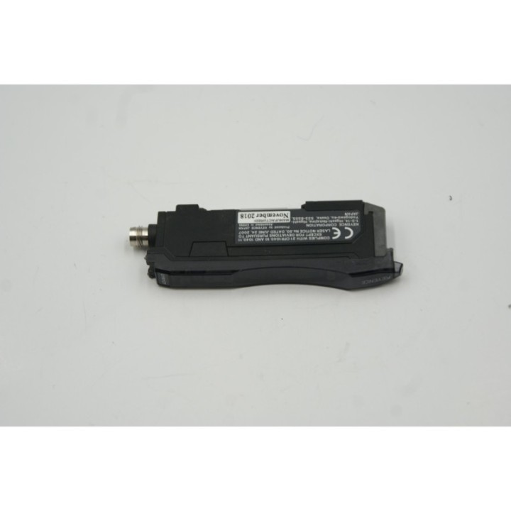 KEYENCE Keyence Corporation LV-N11CP