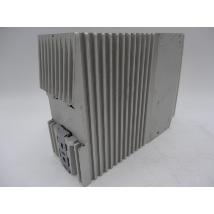  Phoenix Contact Phoenix Contact TRIO-PS-2G/3AC/24DC/20