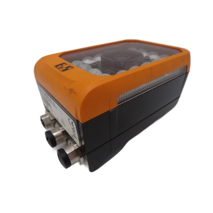 B&R VSS112822.041P-000