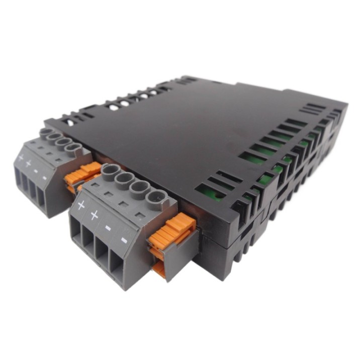 B&R 8F10A.01B.0000-1