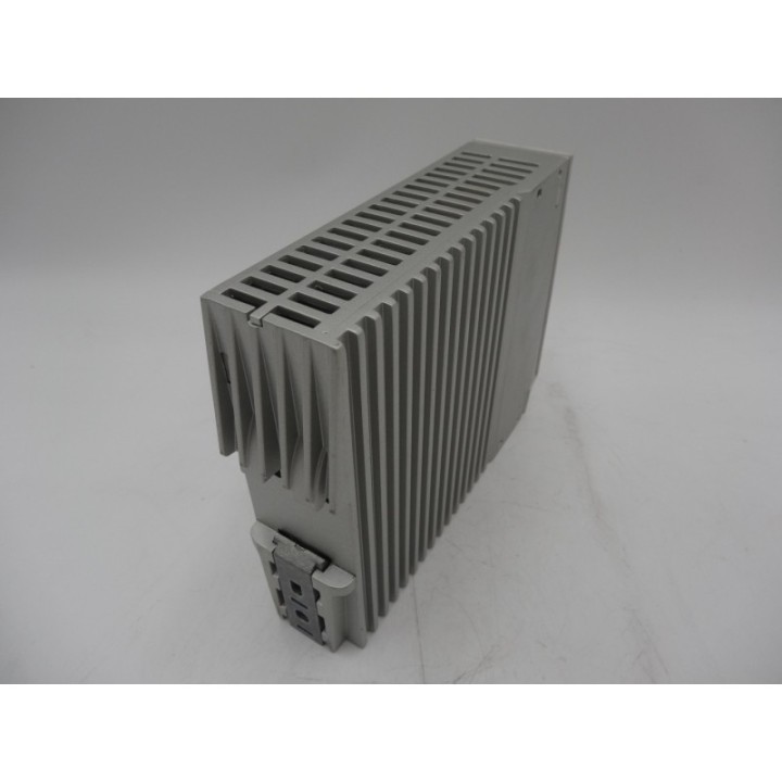  Phoenix Contact Phoenix Contact TRIO-PS-2G/1AC/24DC/10