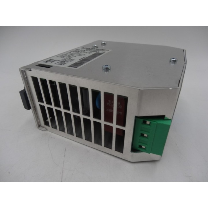 ADELSYSTEM Adelsystem  FLEX17024A Power Supply