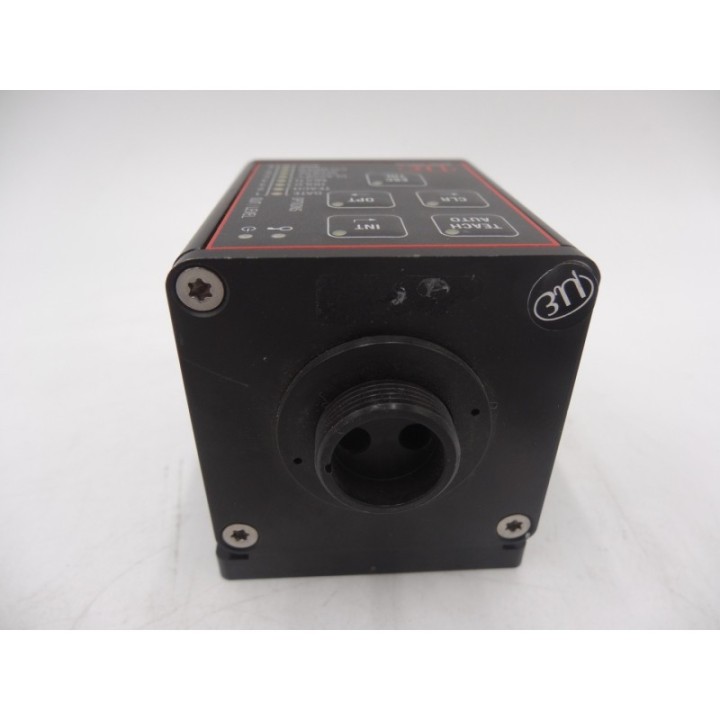 Micro-Epsilon Micro- Epsilon CFO200