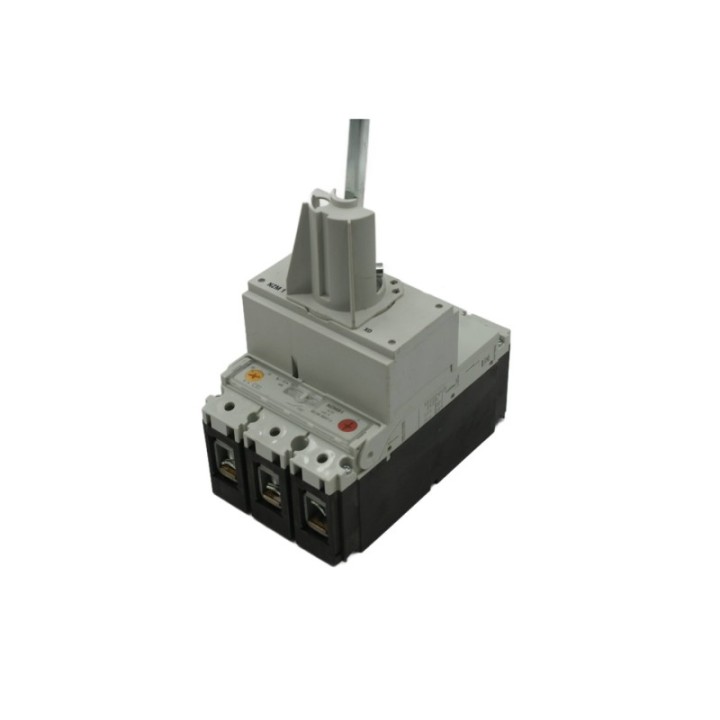 MOELLER  Eaton Moeller NZMB1