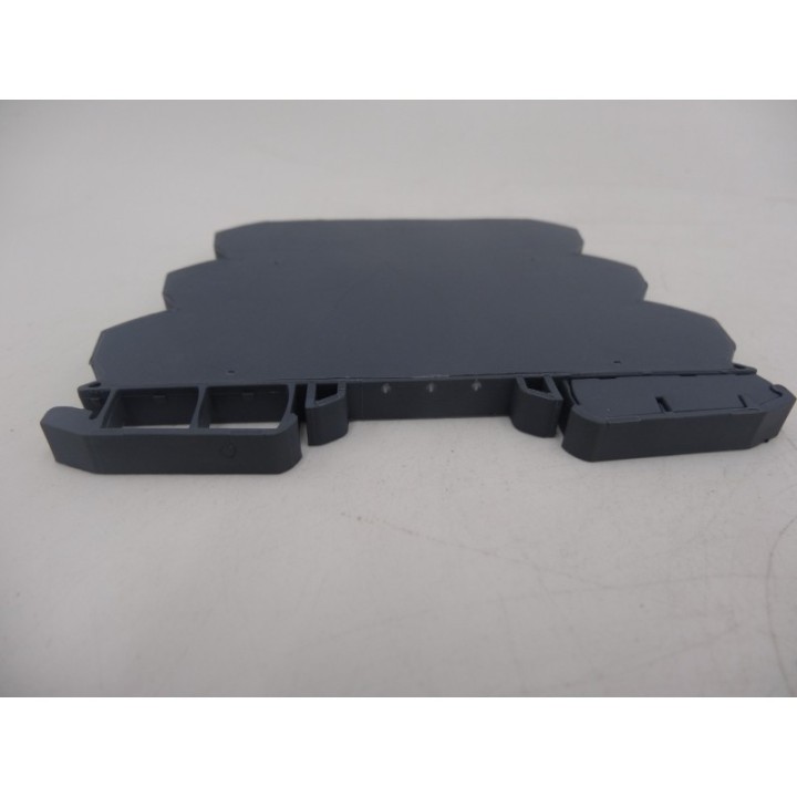 SIEMENS Siemens SIRIUS 3RQ3018-2AB00