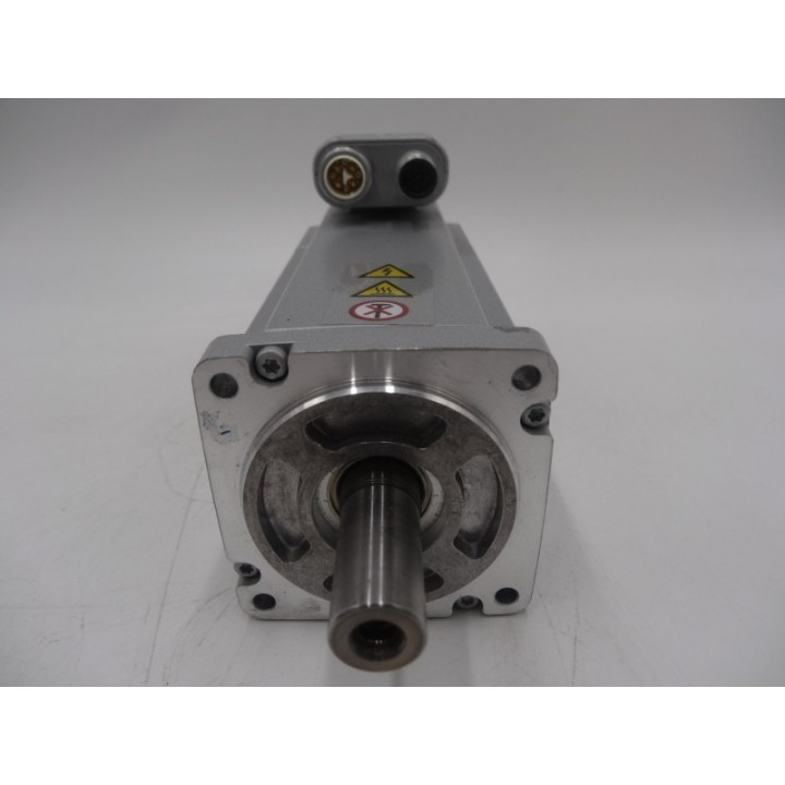 FESTO Festo EMME-AS-60-M-LS-AS